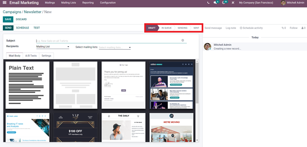 campaign-management-with-odoo-15-email-marketing-module