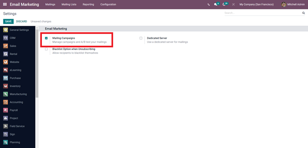 campaign-management-with-odoo-15-email-marketing-module