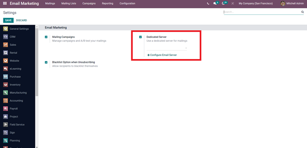 campaign-management-with-odoo-15-email-marketing-module