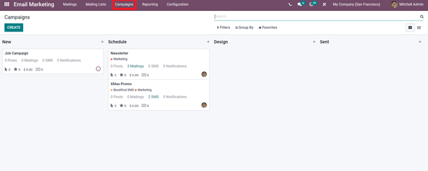 campaign-management-with-odoo-15-email-marketing-module