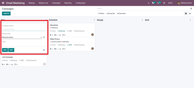 campaign-management-with-odoo-15-email-marketing-module