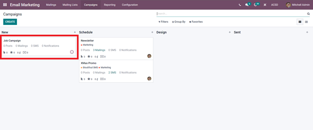 campaign-management-with-odoo-15-email-marketing-module