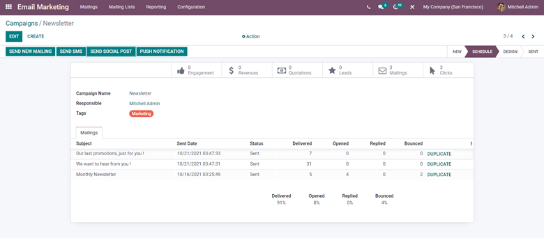 campaign-management-with-odoo-15-email-marketing-module