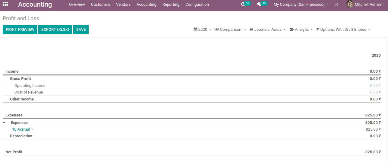 cash-basis-accrual-basis-accounting-odoo-13