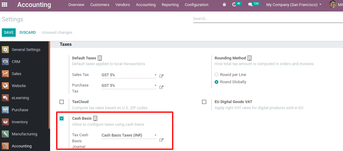 cash-basis-accrual-basis-accounting-odoo-13