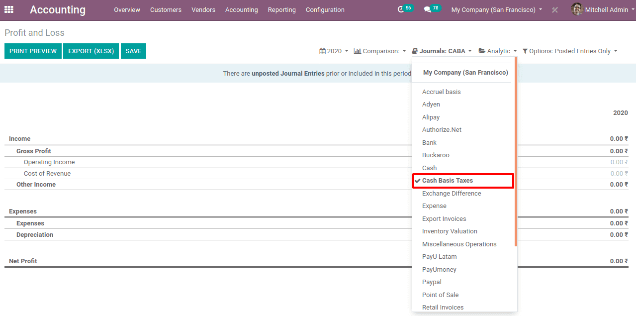 cash-basis-accrual-basis-accounting-odoo-13