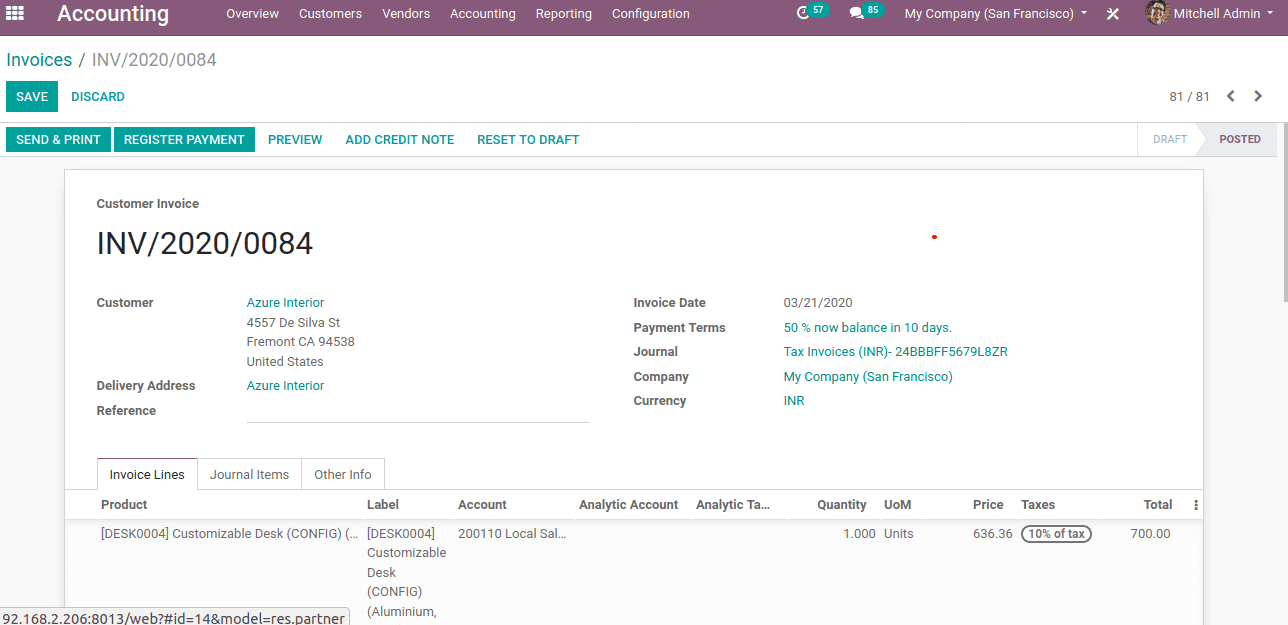 cash-basis-accrual-basis-accounting-odoo-13