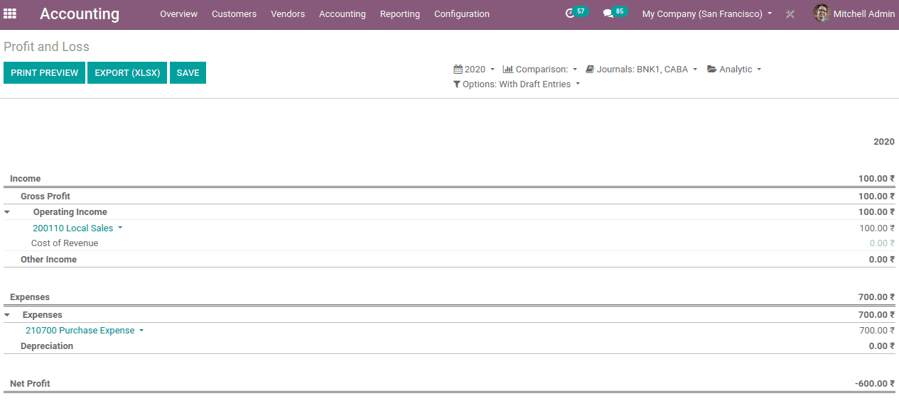 cash-basis-accrual-basis-accounting-odoo-13