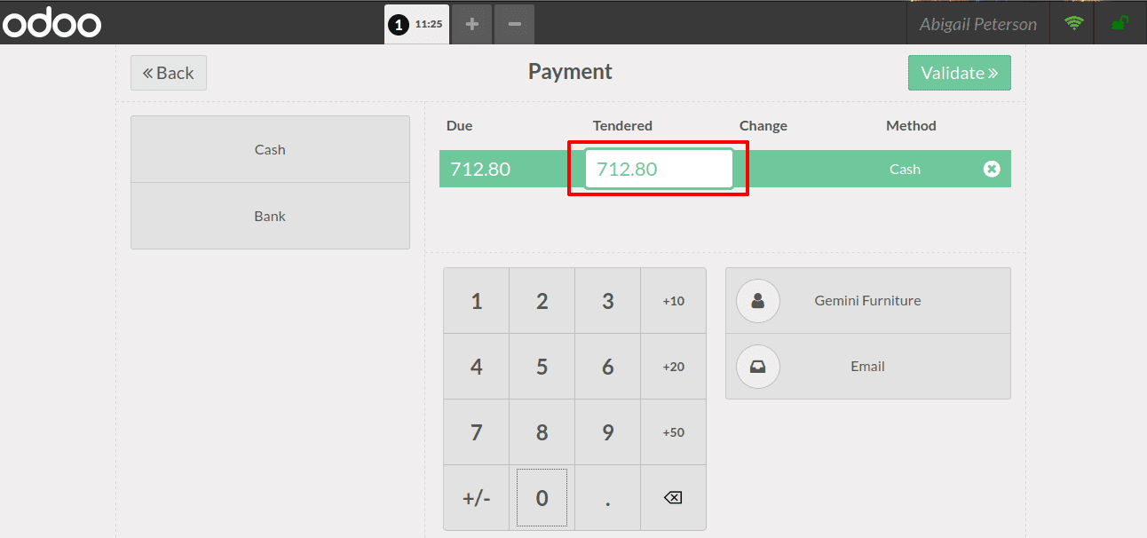 cash-basis-accrual-basis-accounting-odoo-13