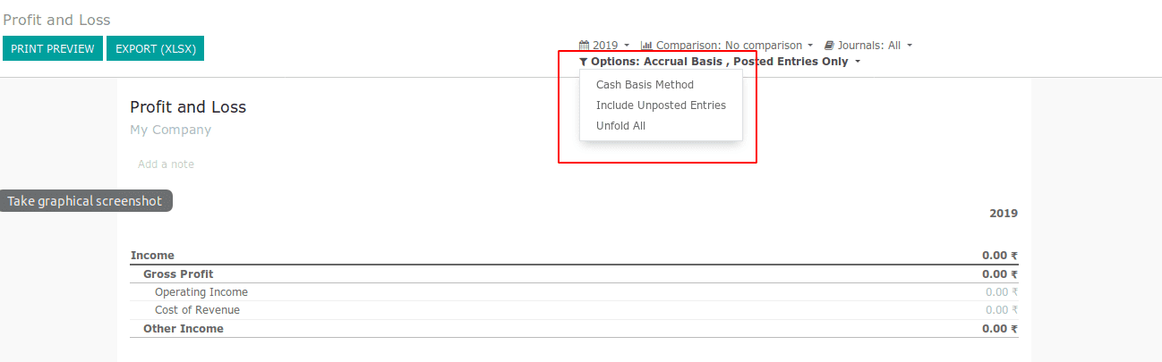 cash-basis-and-accrual-basis-accounting-in-odoo