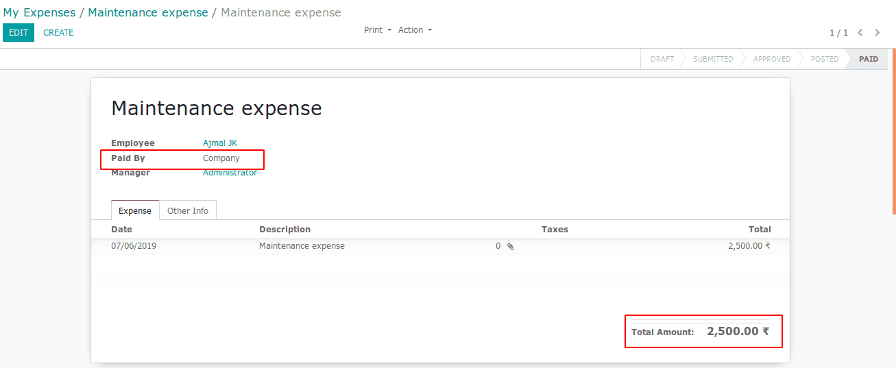 cash-basis-and-accrual-basis-accounting-in-odoo