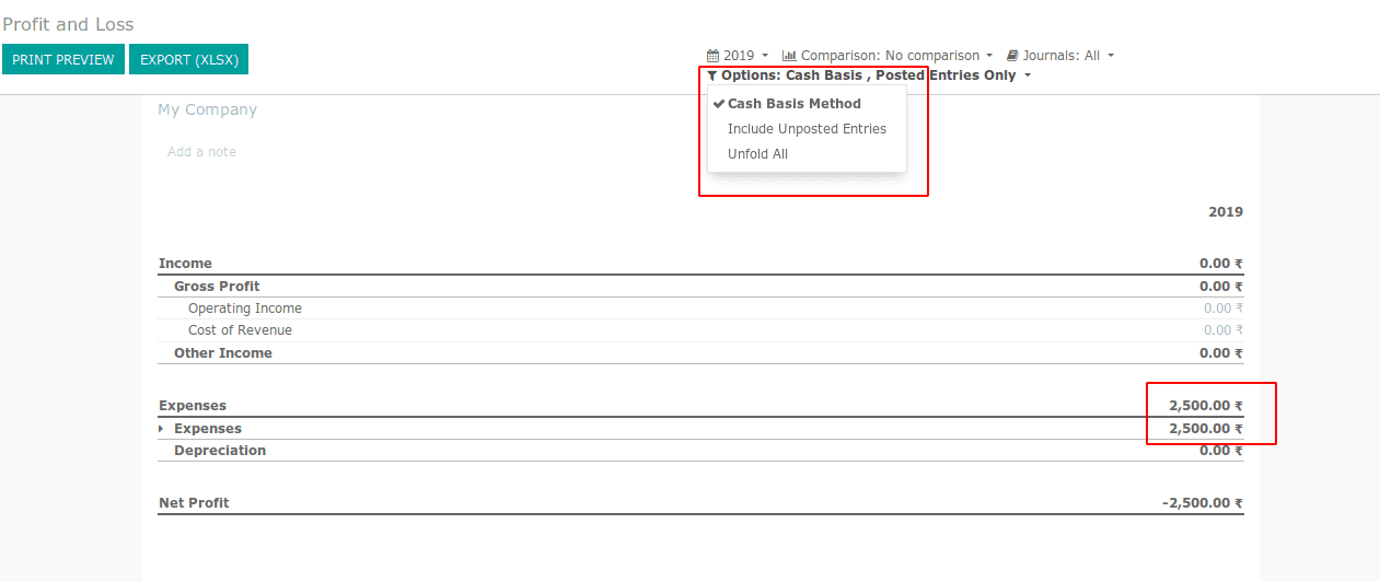 cash-basis-and-accrual-basis-accounting-in-odoo