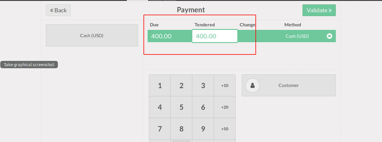 cash-basis-and-accrual-basis-accounting-in-odoo