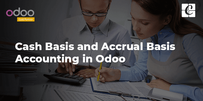 cash-basis-and-accrual-basis-accounting-in-odoo.png