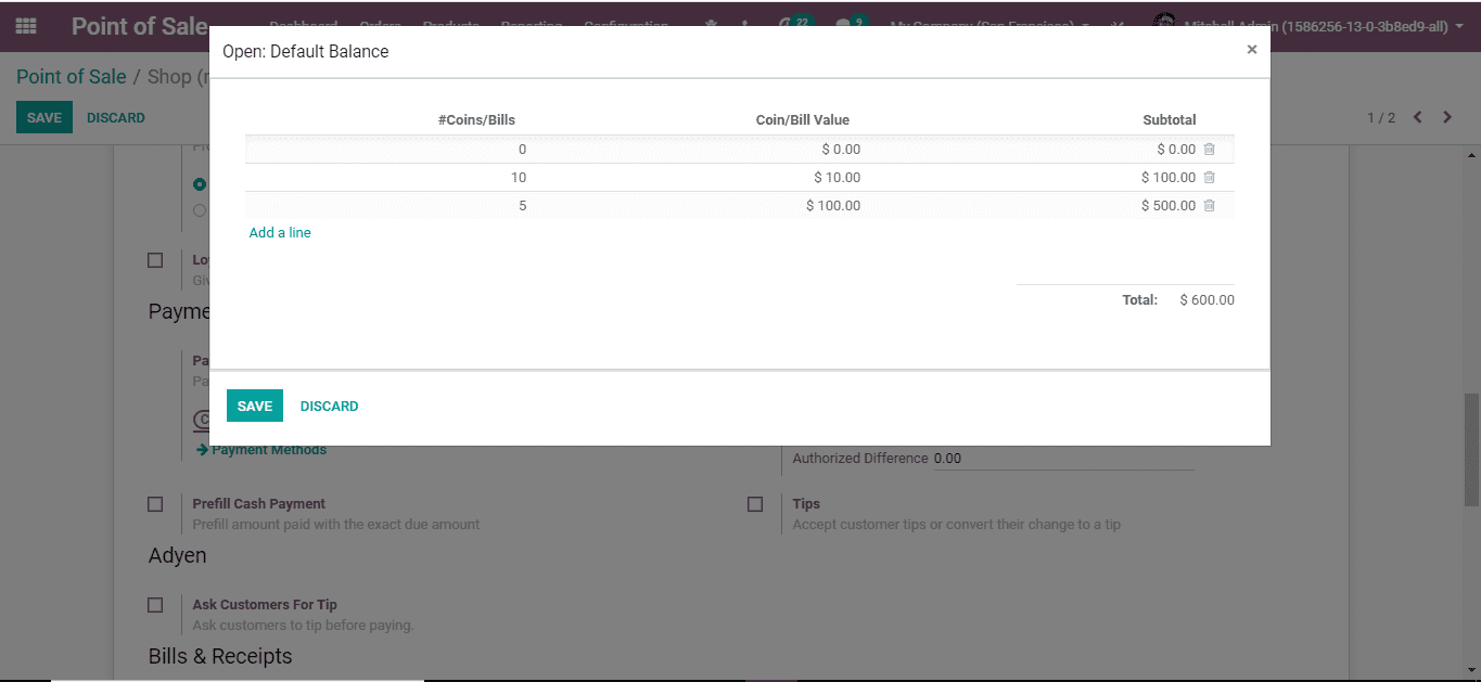 cash-control-odoo-13-pos