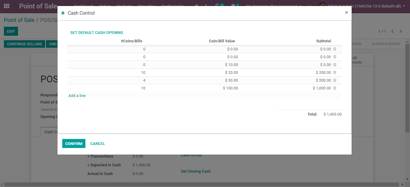 cash-control-odoo-13-pos