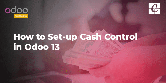 cash-control-odoo-13-pos.png