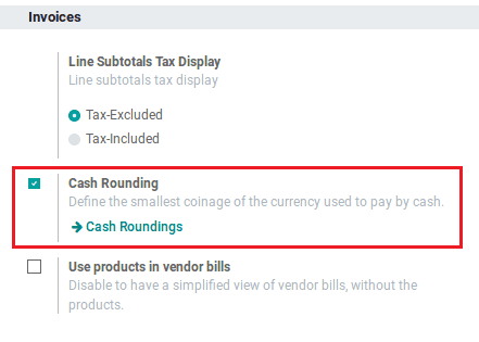 cash-rounding-in-odoo-12-cybrosys-1