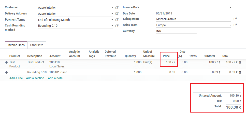 cash-rounding-in-odoo-12-cybrosys-10