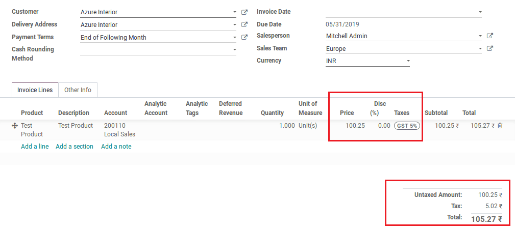 cash-rounding-in-odoo-12-cybrosys-11