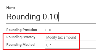 cash-rounding-in-odoo-12-cybrosys-12