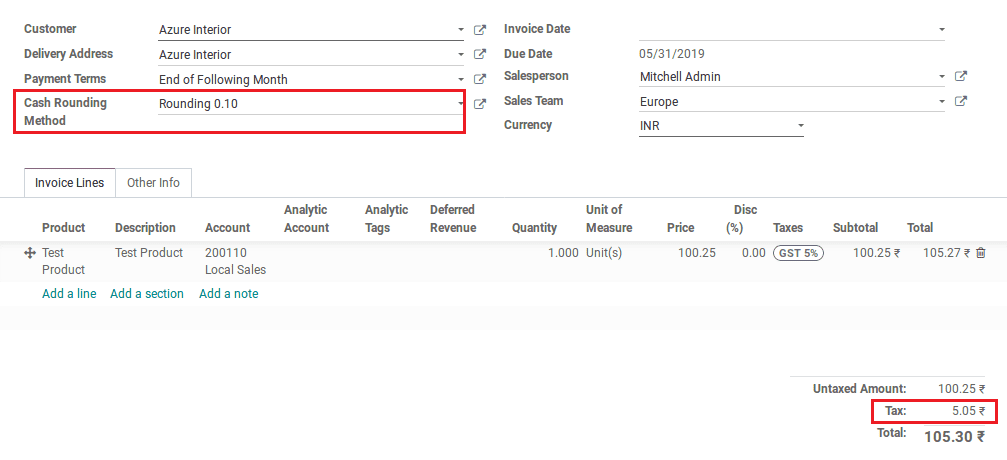 cash-rounding-in-odoo-12-cybrosys-13