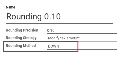 cash-rounding-in-odoo-12-cybrosys-14