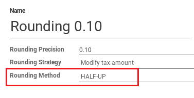 cash-rounding-in-odoo-12-cybrosys-16