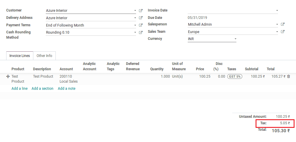 cash-rounding-in-odoo-12-cybrosys-17