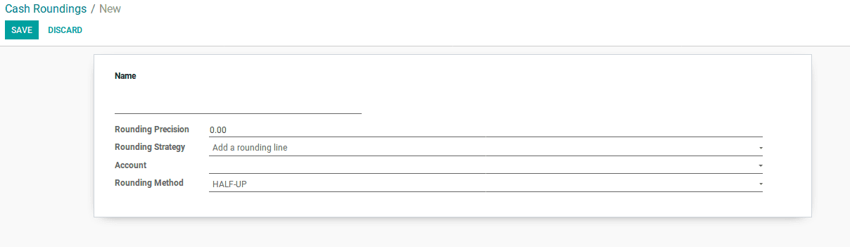 cash-rounding-in-odoo-12-cybrosys-2