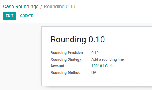 cash-rounding-in-odoo-12-cybrosys-3