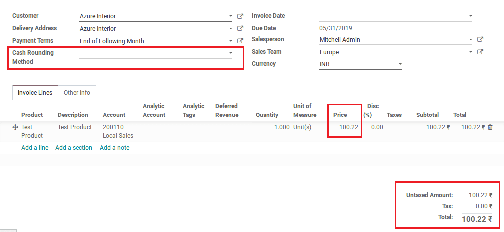 cash-rounding-in-odoo-12-cybrosys-4