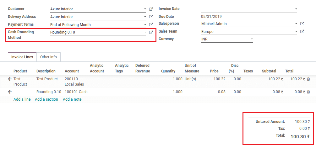 cash-rounding-in-odoo-12-cybrosys-5