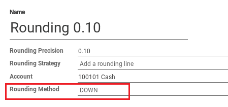 cash-rounding-in-odoo-12-cybrosys-6