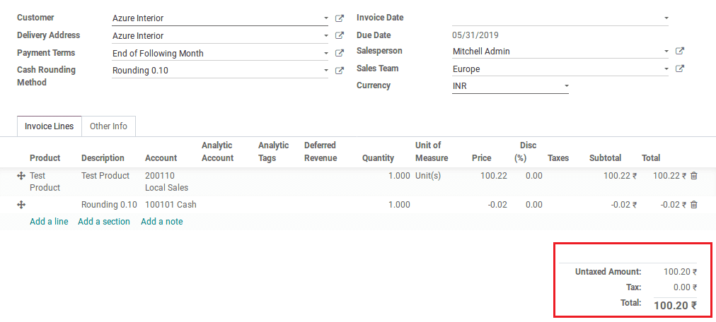 cash-rounding-in-odoo-12-cybrosys-7