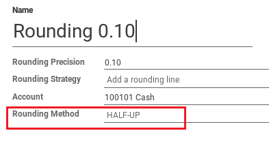 cash-rounding-in-odoo-12-cybrosys-8