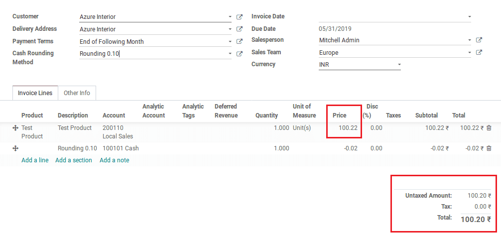 cash-rounding-in-odoo-12-cybrosys-9