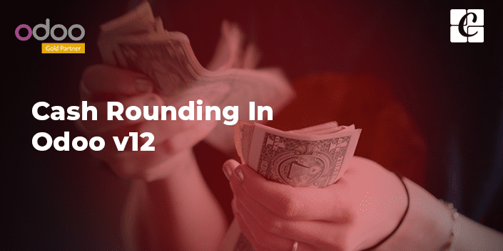 cash-rounding-in-odoo-12.png