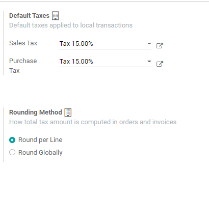 cash-rounding-in-odoo-14