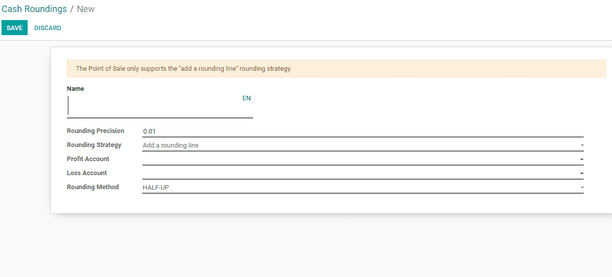 cash-rounding-in-odoo-14