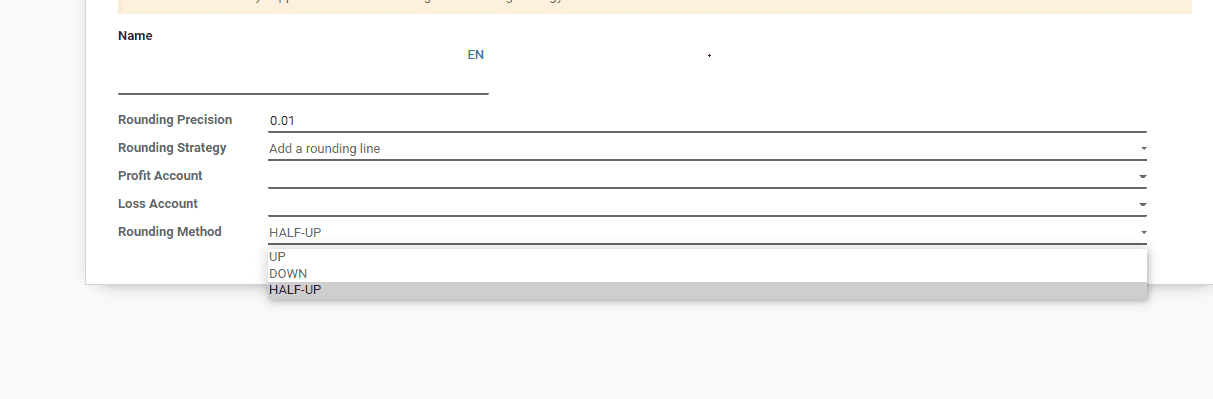 cash-rounding-in-odoo-14