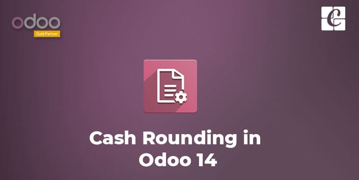 cash-rounding-in-odoo-14.jpg