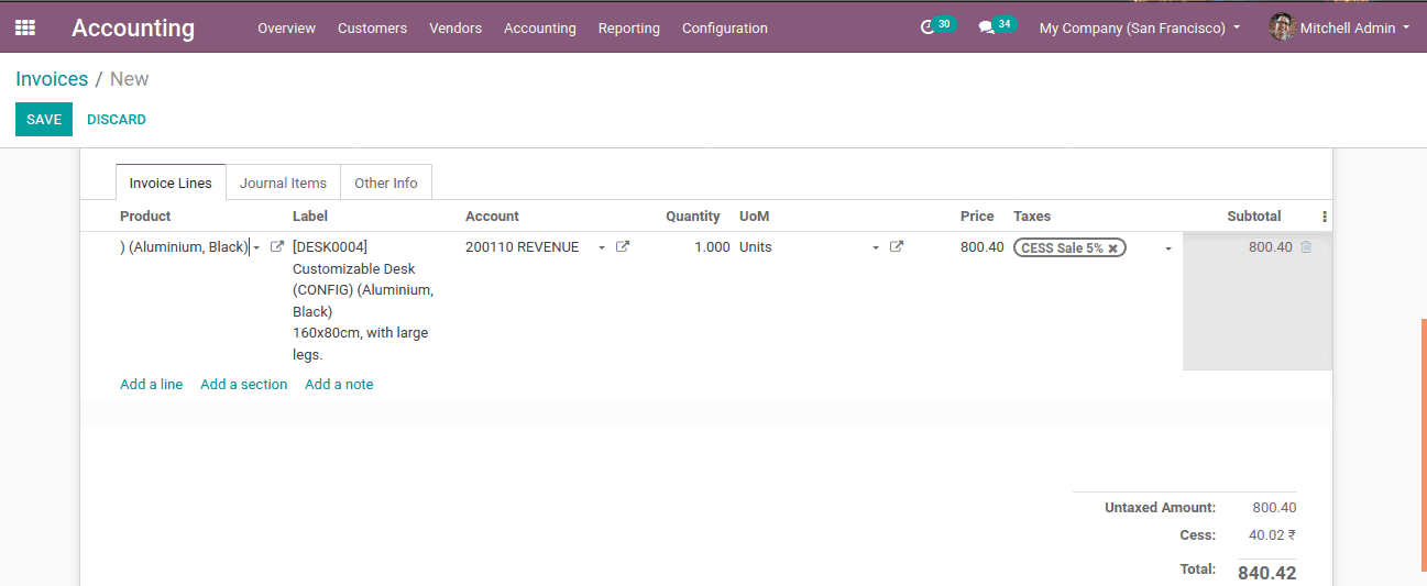 cash-rounding-odoo-13-cybrosys