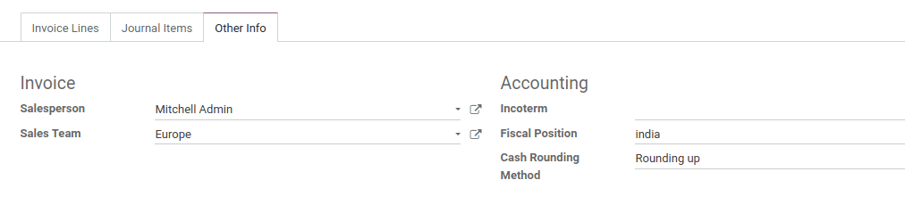 cash-rounding-odoo-13-cybrosys