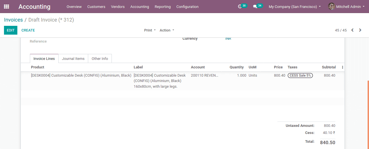 cash-rounding-odoo-13-cybrosys