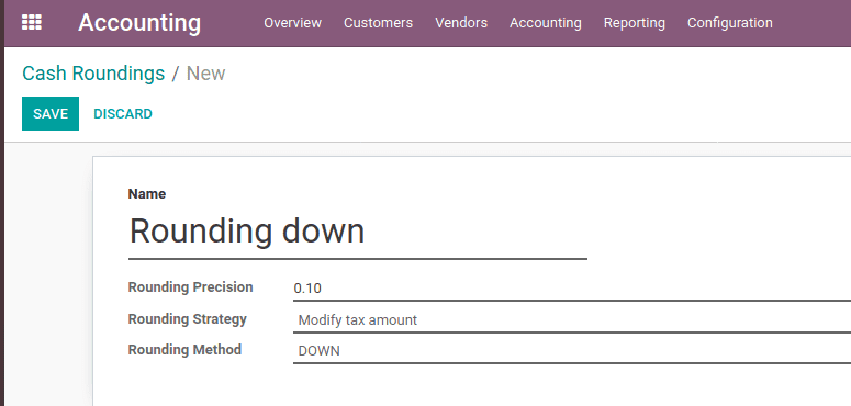 cash-rounding-odoo-13-cybrosys