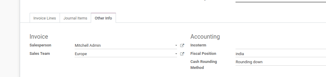 cash-rounding-odoo-13-cybrosys