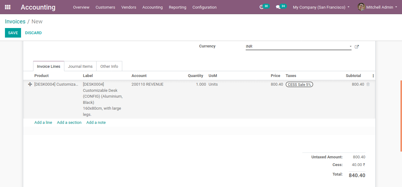 cash-rounding-odoo-13-cybrosys