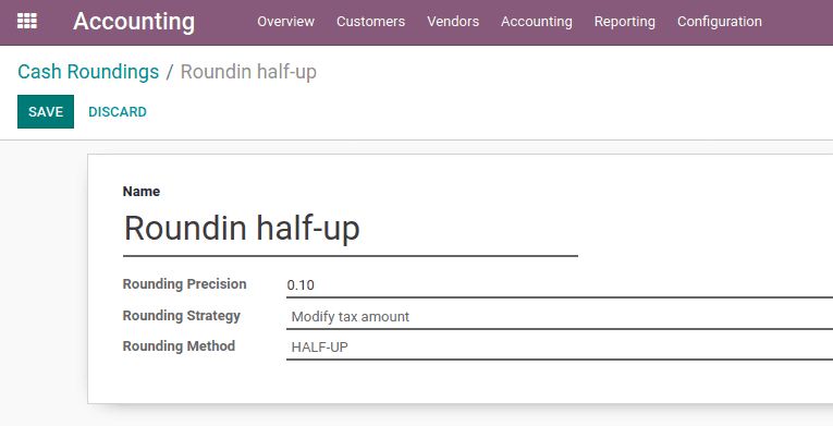 cash-rounding-odoo-13-cybrosys