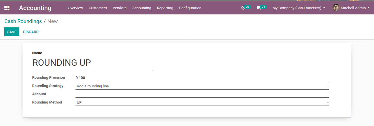 cash-rounding-odoo-13-cybrosys